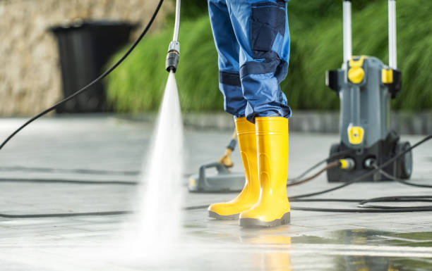  Willard, UT Pressure Washing Pros
