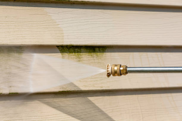 Reliable Willard, UT Pressure Washing Solutions