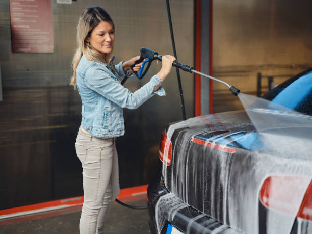 Best Pressure Washing Near Me  in Willard, UT