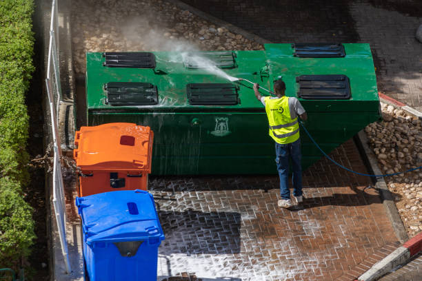 Best House Pressure Washing  in Willard, UT